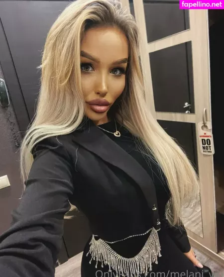 Melani Vip OnlyFans Thumbnail #jBeEnKZFr5