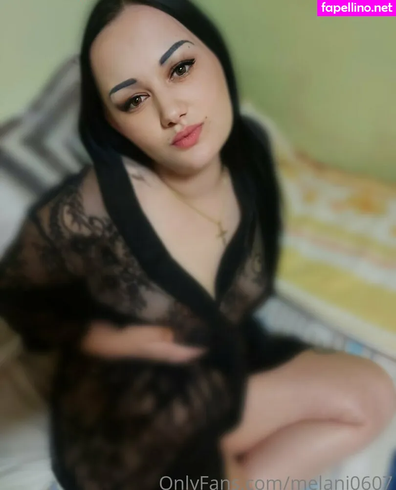 MMelani0706, melani0607 Nude Leaked OnlyFans Photo #1EsvYNOFkQ