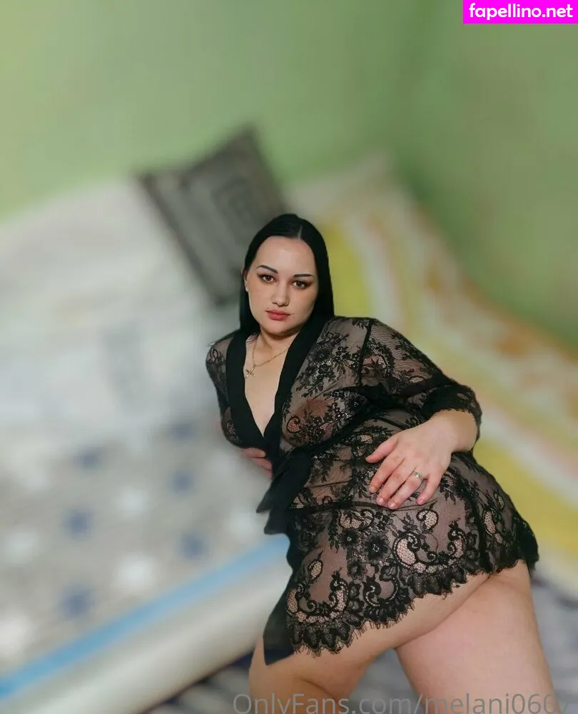 MMelani0706, melani0607 Nude Leaked OnlyFans Photo #YtTSHi0NYq
