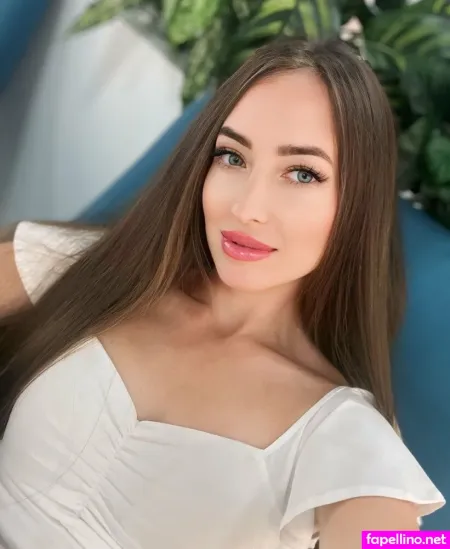 Melani18yo OnlyFans Thumbnail #VgFvfRgnlN