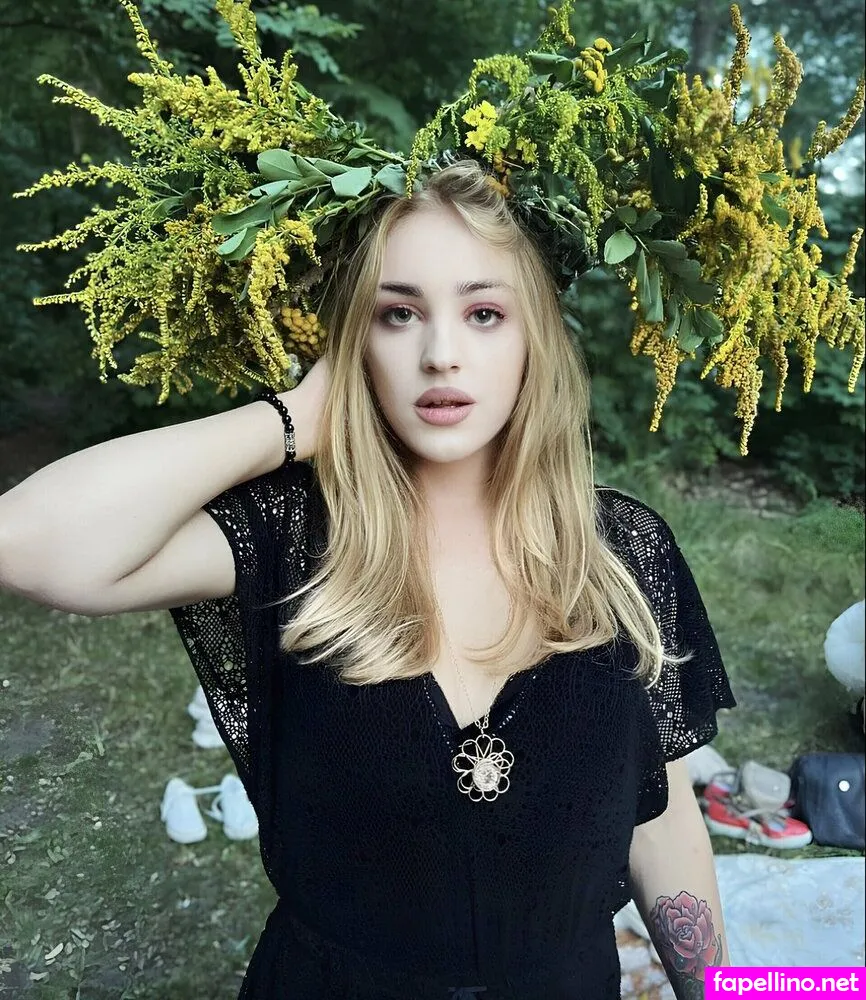 leilani18yo, melani18yo Nude Leaked OnlyFans Photo #xOSg6ogSWp