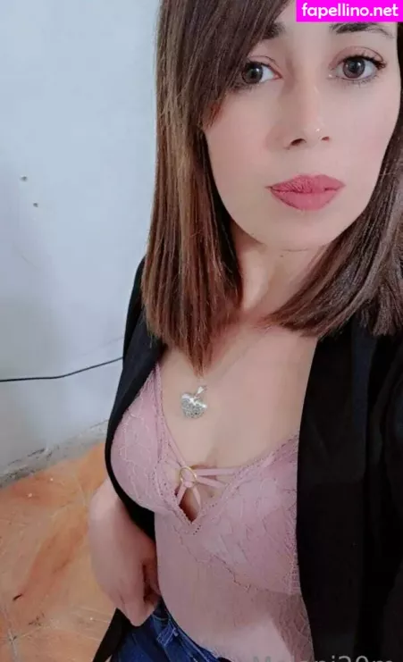 Melani20m OnlyFans Thumbnail #1lvugMnYKg