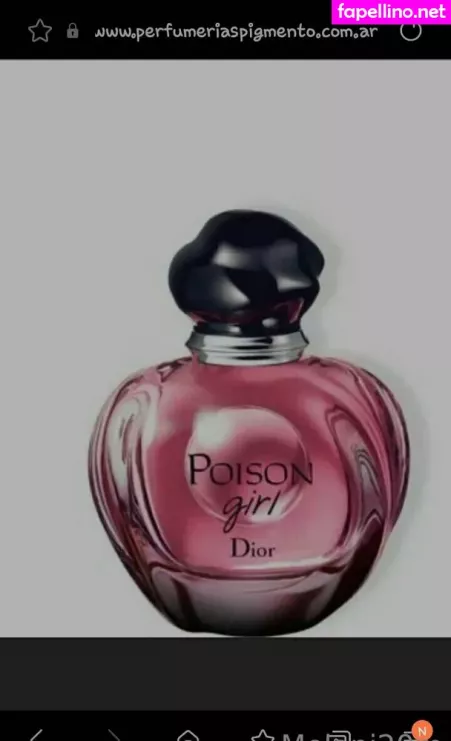 Melani20m OnlyFans Thumbnail #2mTjUWEnmx