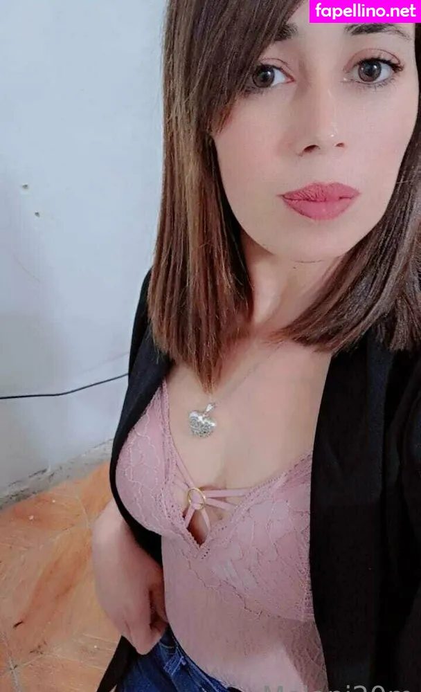 melani20m, vanessa.melani20 Nude Leaked OnlyFans Photo #63wLrWOTge