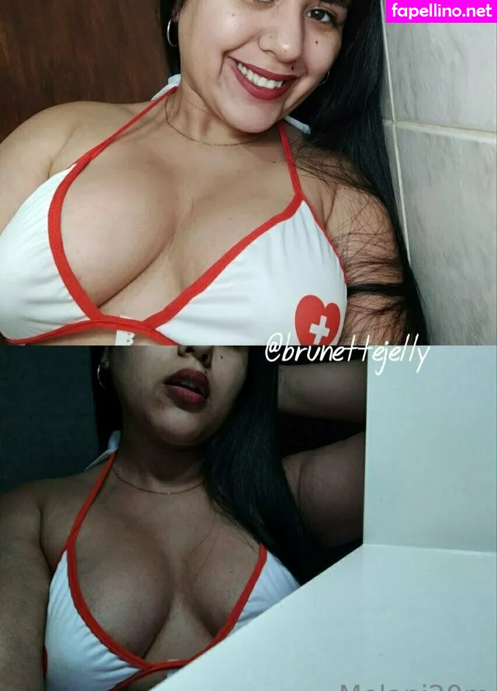 melani20m, vanessa.melani20 Nude Leaked OnlyFans Photo #CLbIVH2bxG