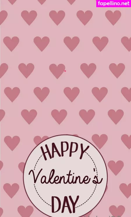 Melani20m OnlyFans Thumbnail #F3hLNewJr0