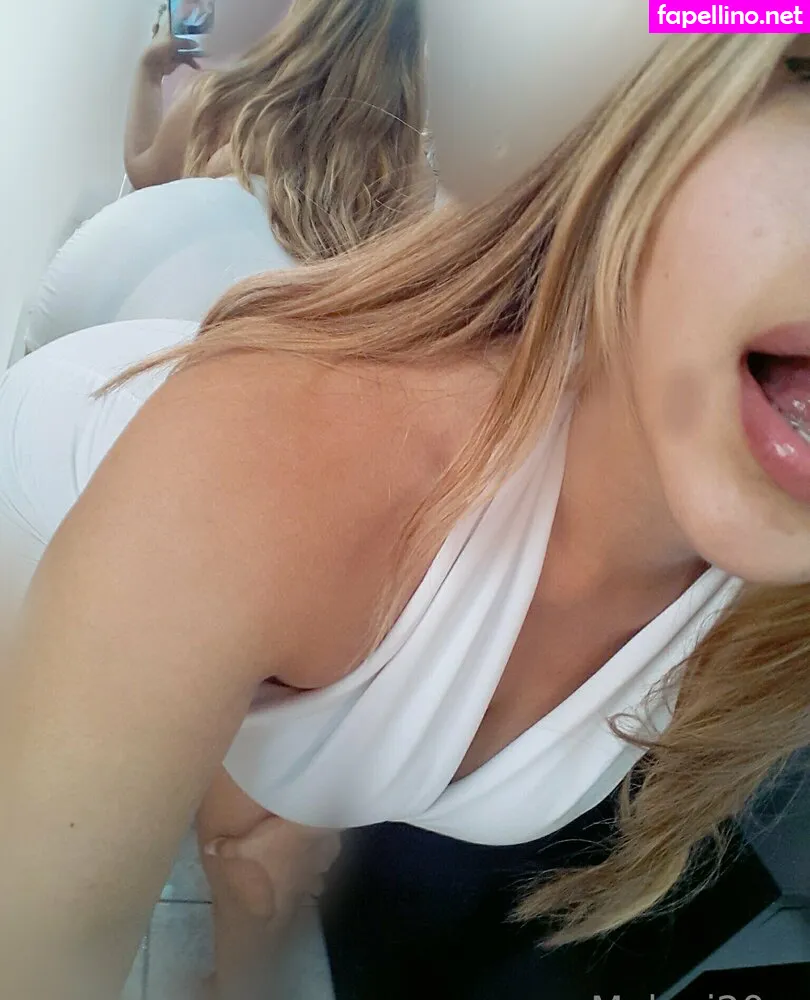 melani20m, vanessa.melani20 Nude Leaked OnlyFans Photo #FPBIPF2XYW