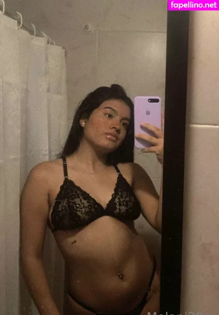 Melani20m OnlyFans Thumbnail #KcZtG47laf
