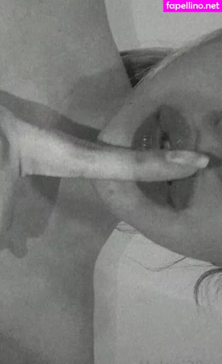 Melani20m OnlyFans Thumbnail #QrTahzXEXI