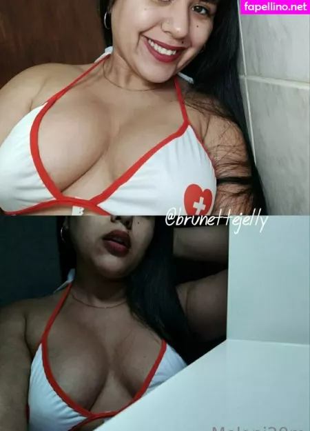 Melani20m OnlyFans Thumbnail #TVlgMId9Hm