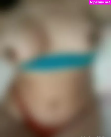 Melani20m OnlyFans Thumbnail #UraQJpyvID