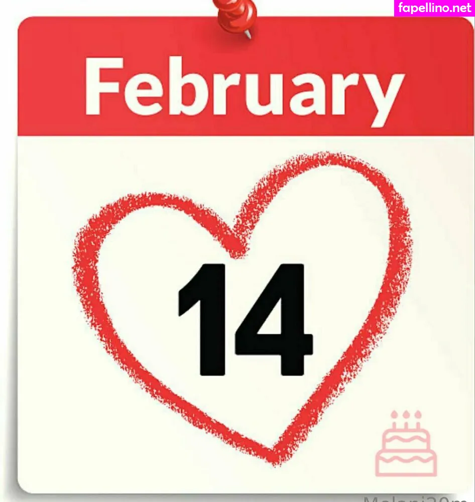 melani20m, vanessa.melani20 Nude Leaked OnlyFans Photo #kIcxPHdZdu