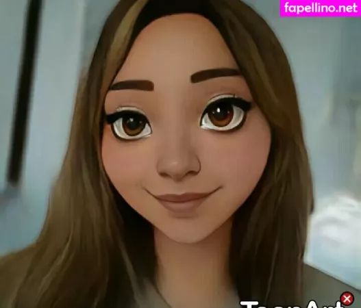 Melani20m OnlyFans Thumbnail #lQh5cVmiYL