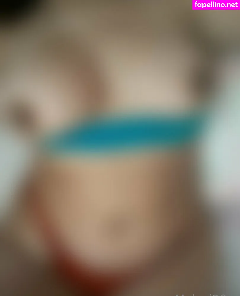 melani20m, vanessa.melani20 Nude Leaked OnlyFans Photo #osG4dcq294