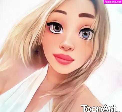 Melani20m OnlyFans Thumbnail #tqjw4yHS8B