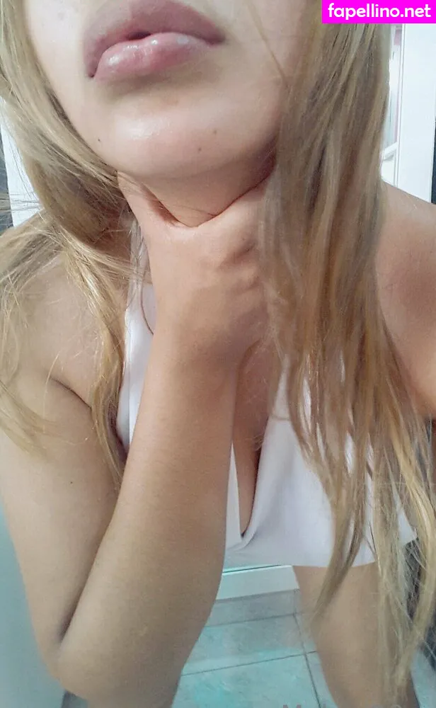 melani20m, vanessa.melani20 Nude Leaked OnlyFans Photo #vCSCTGHlb3