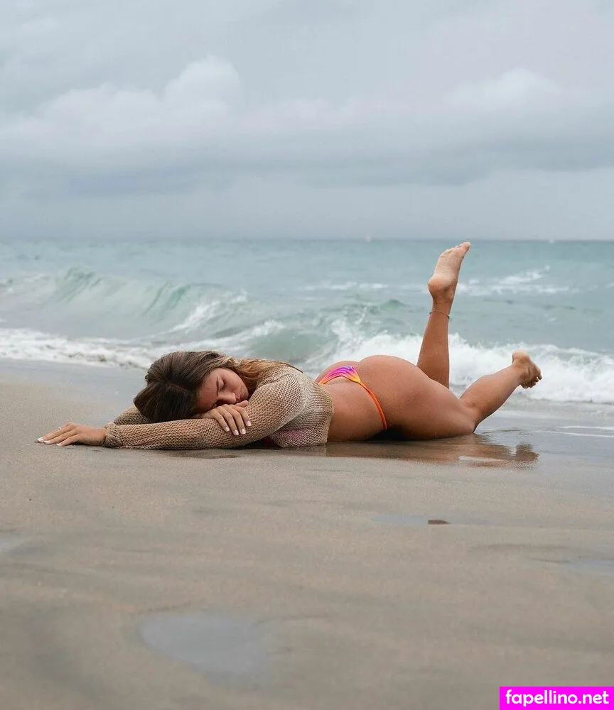 melania.antuchas, melanianew Nude Leaked OnlyFans Photo #tRfbSNNLSj