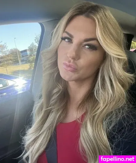 Melania Mercer OnlyFans Thumbnail #a9TBOsmdEj