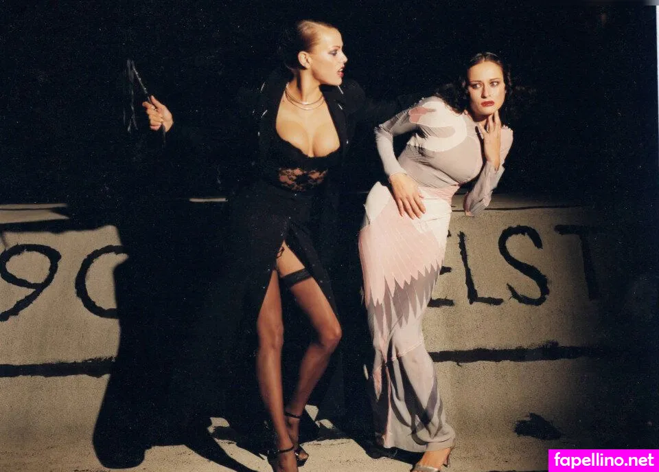 Melania Trump, melaniatrump Nude Leaked OnlyFans Photo #onz2LGHiyS