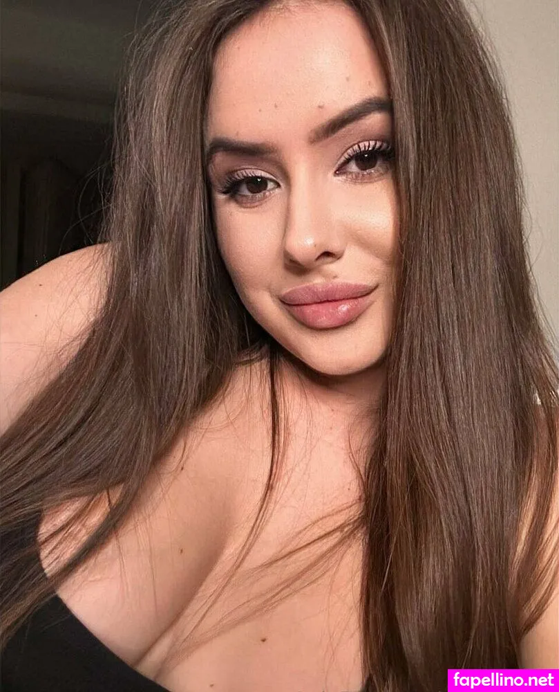 melania.xo, xo.melxx Nude Leaked OnlyFans Photo #QUYxiHYGDX