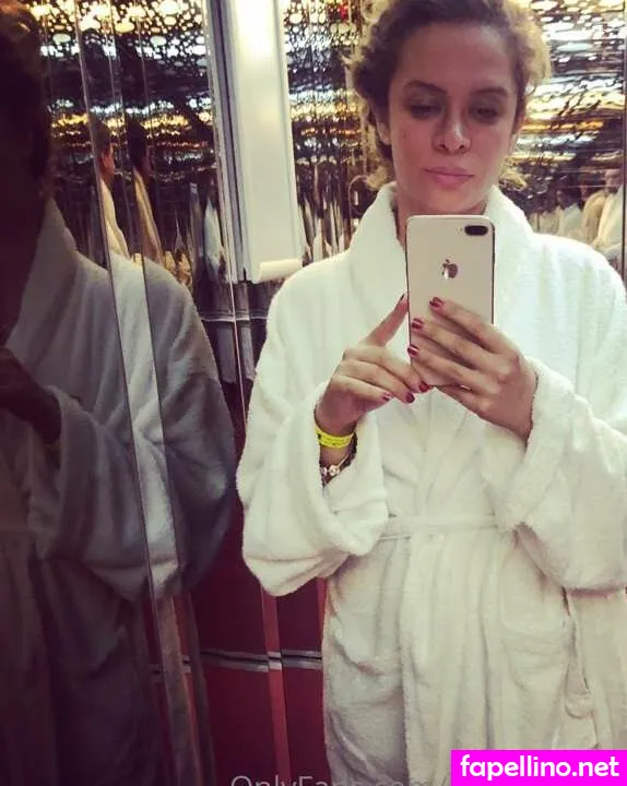 melanianew, melaniatrump Nude Leaked OnlyFans Photo #0Ca0wTQ5wd