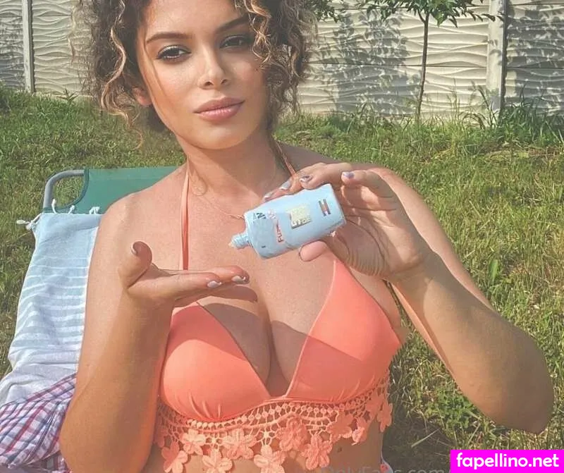 melanianew, melaniatrump Nude Leaked OnlyFans Photo #RloVaqZnxj