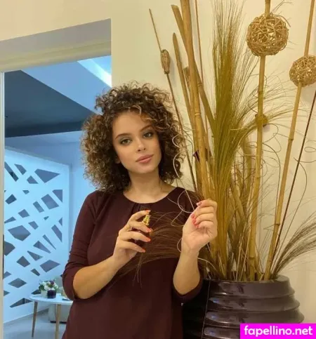 Melania OnlyFans Thumbnail #S0xSdEaepD