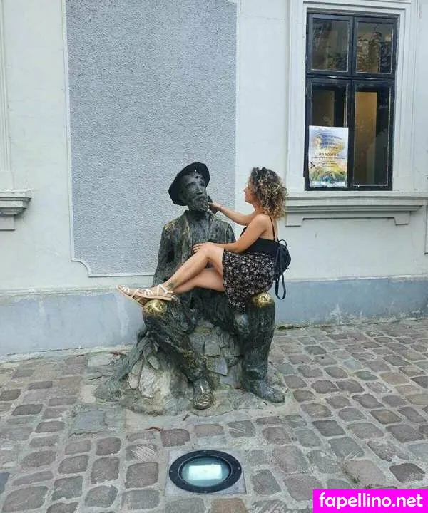 melanianew, melaniatrump Nude Leaked OnlyFans Photo #dt0OEAkC34