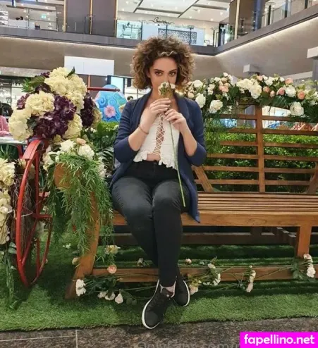 Melania OnlyFans Thumbnail #jAK5JeRRzh