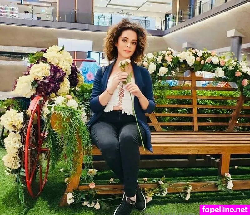 melanianew, melaniatrump Nude Leaked OnlyFans Photo #rB2S71YFxZ