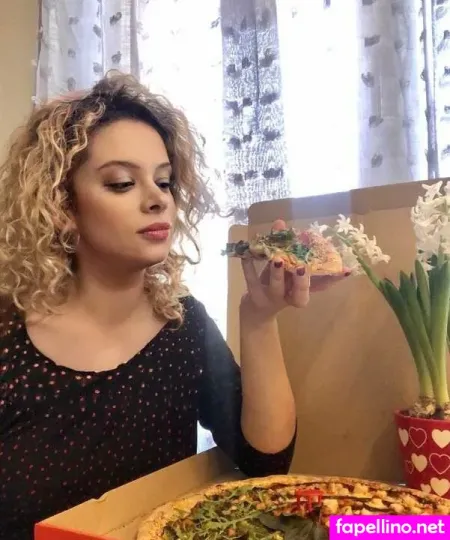 Melania OnlyFans Thumbnail #wEKPkXKS5z