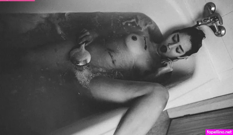 Melaniadark OnlyFans Thumbnail #awoURlDn4N