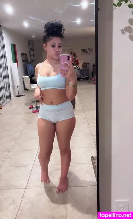 Melaniagiannaa OnlyFans Thumbnail #6CUghWI47J