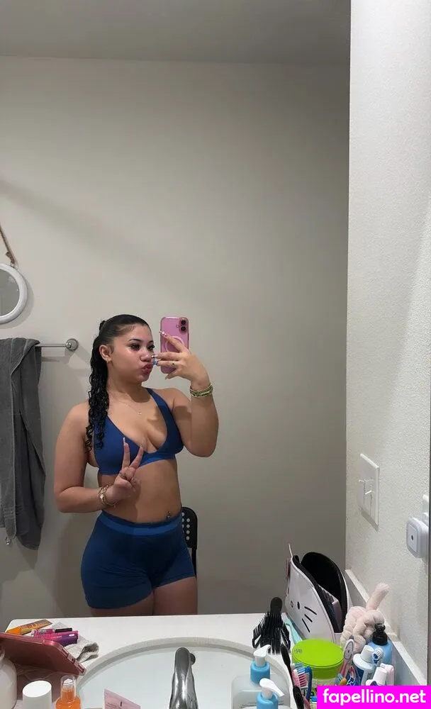 melaniaagianna, melaniagiannaa Nude Leaked OnlyFans Photo #B99sHE6lix