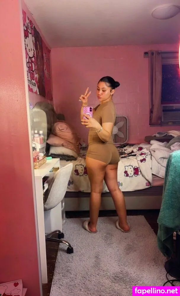 melaniaagianna, melaniagiannaa Nude Leaked OnlyFans Photo #NH1L8Ii3Ks