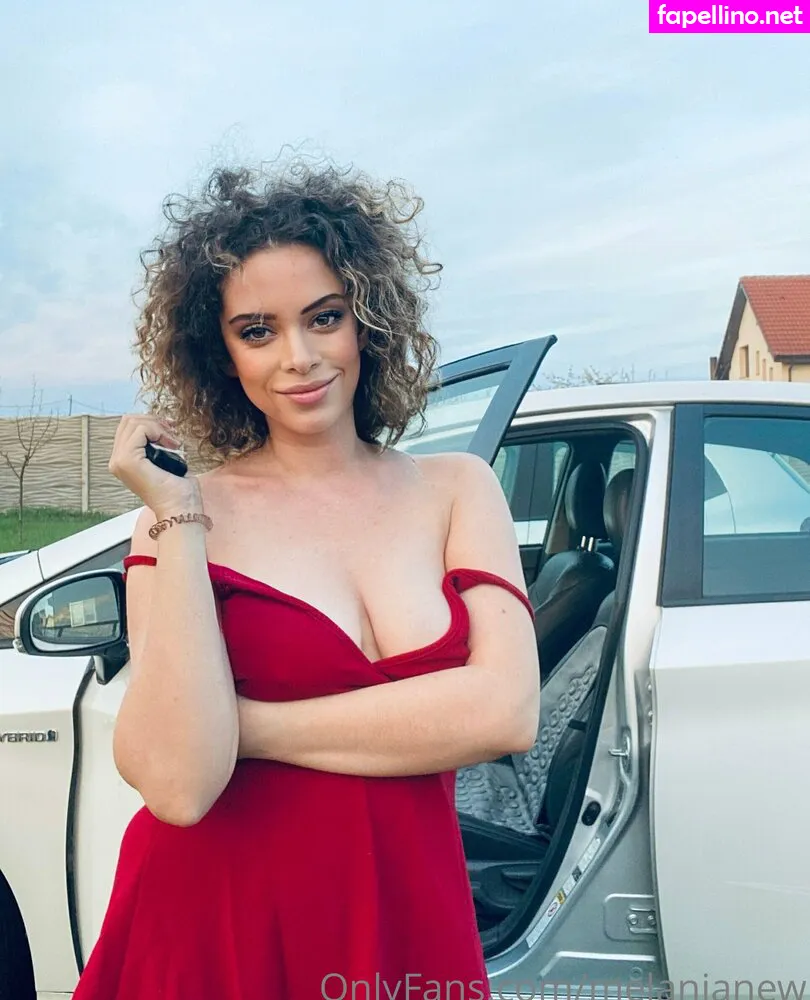 melanianew, melanianews Nude Leaked OnlyFans Photo #BuT2wB7mwH