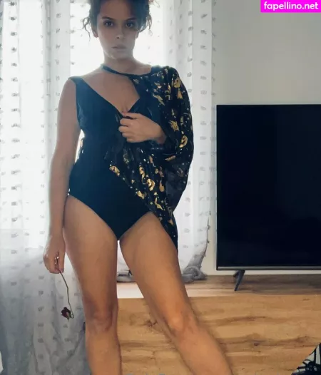 Melanianew OnlyFans Thumbnail #QEGCuytZCQ