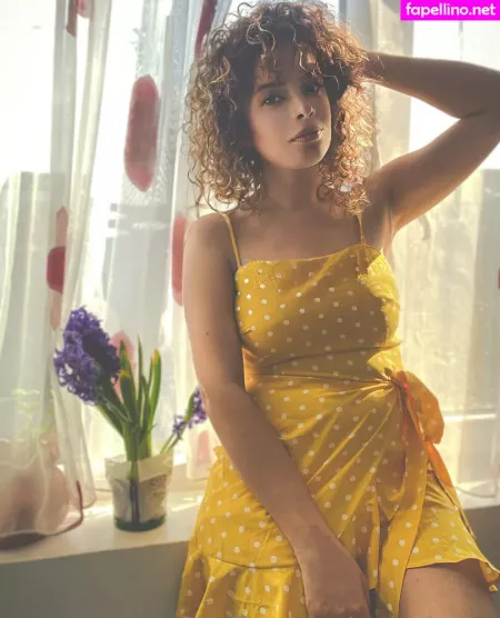 Melanianew OnlyFans Thumbnail #U29UKqHRK1