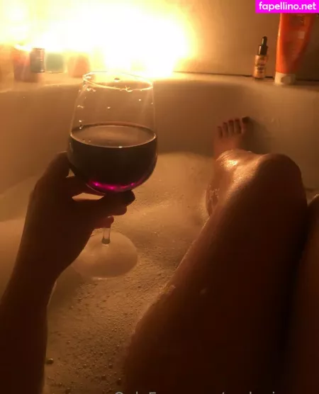 Melanianew OnlyFans Thumbnail #gpXUHInMXP