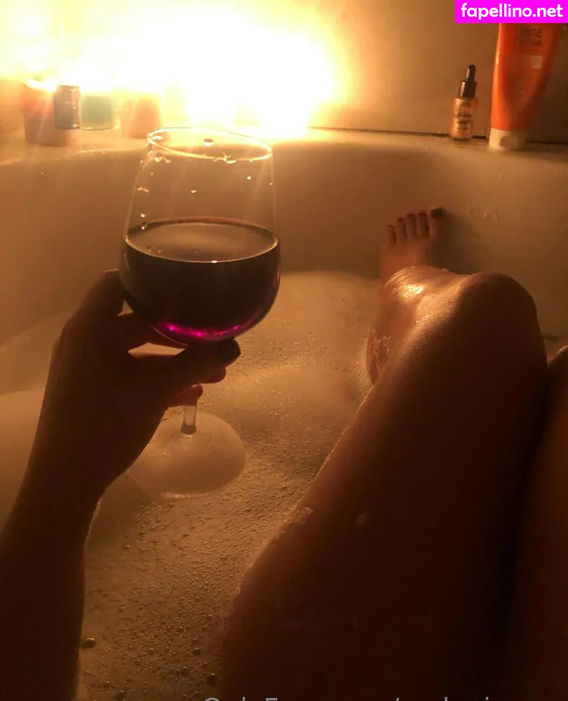 melanianew, melanianews Nude Leaked OnlyFans Photo #gpXUHInMXP