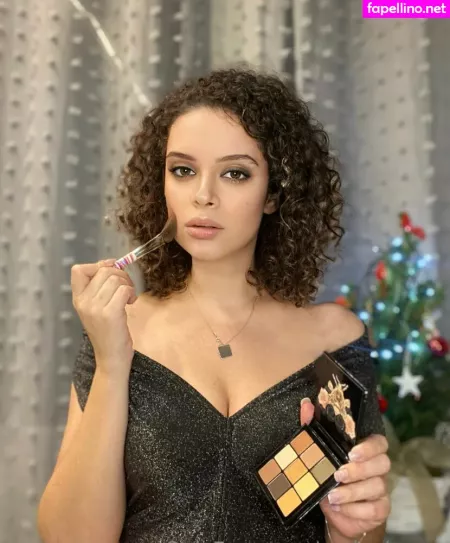 Melanianew OnlyFans Thumbnail #h9frv7cuXs