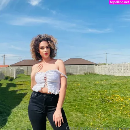 Melanianew OnlyFans Thumbnail #ncvGgCO7EQ