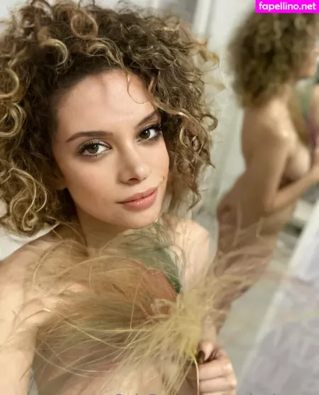 Melanianew OnlyFans Thumbnail #wuVb71bjvS