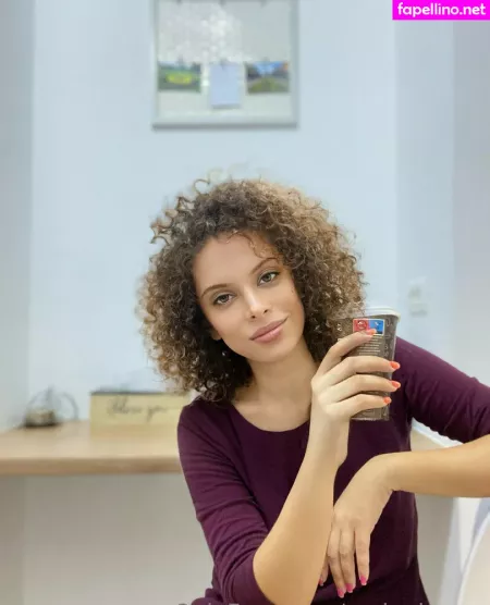 Melanianew OnlyFans Thumbnail #yu0AthTqAv