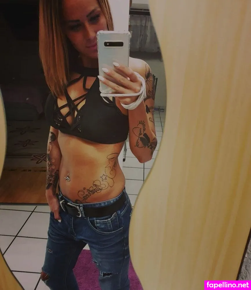 13alexaandraaaa13, alexaandraaaa Nude Leaked OnlyFans Photo #63Jam9Nq7o