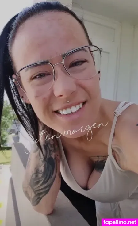 Melanie Alexandra OnlyFans Thumbnail #HaS5oGTBAo