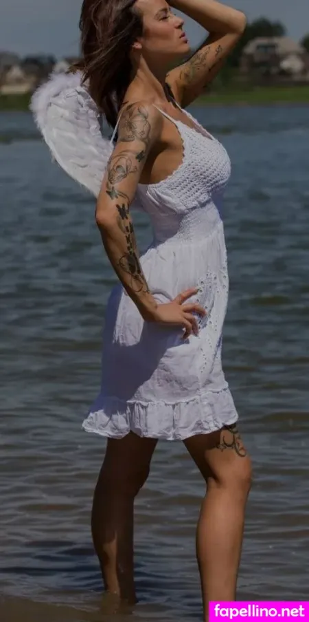 Melanie Alexandra OnlyFans Thumbnail #Ml3D5uyLcn