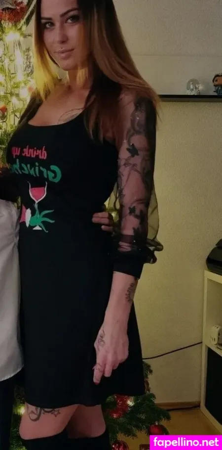 Melanie Alexandra OnlyFans Thumbnail #Ojy7raCeWc