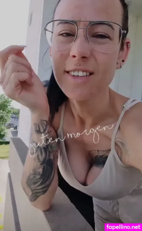 Melanie Alexandra OnlyFans Thumbnail #aNX00Y6wkB