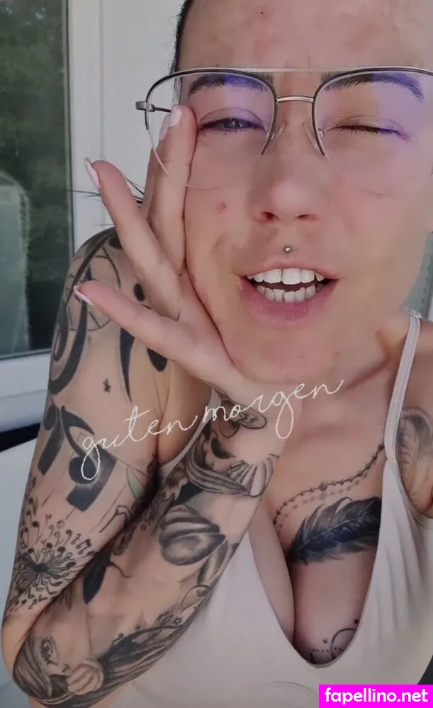 13alexaandraaaa13, alexaandraaaa Nude Leaked OnlyFans Photo #ctKSJ8imp2